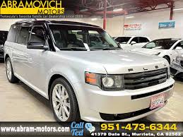 Image result for Silver 2012 Ford