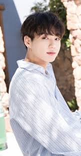 Pin di beatriz vaz su BTS