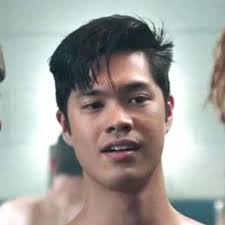 Creator Profile of Danon Eickenroht