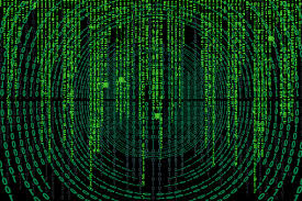 Check spelling or type a new query. Data Hk Master