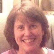 Janet Fort (fortjanet)