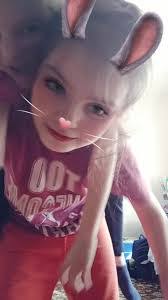 Ruslan Kushnir's Instagram, Twitter & Facebook