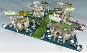 We did not find results for: New Project For R2 Stand Event On The Natexpo And Biofach Exhibitions