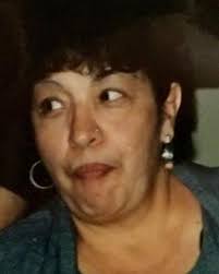 Marcella Ortiz Obituary (2023)