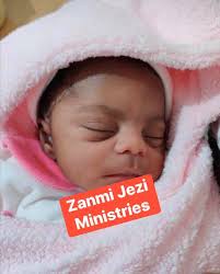 GRAN TEMWAYAJ 🙏🏿 men sa BONDYE ka fè. Apre 13 lane soufrans li delivre.  Mesaj yon zanmi ekri nou 👇🏿 Bonsoir zanmi Jezi mwen se ak yon jwa map  ekri nou aswè