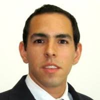 Rafael Simon Email & Phone Number