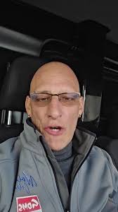 Chomed doch verbie... 😉🤗