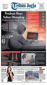 Pada posting kali ini admin mengembangkan latihan soal dan kunci jawaban uambn al qur an hadist mts tahun 2018 2019 yang bersumber dari naskah asli soal uambn al qur an hadist mts tahun. Kunci Jawaban Al Gendon 2018 2019 Kemendikbud