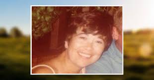 Judith E. (Schertz) Schulze Obituary August 16, 2015