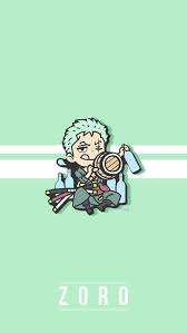 one piece hinh ảnh one piece wallpaper iphone manga anime one piece zoro one piece