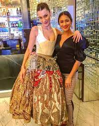 4 foto kediaman persinggahan datin ezurin yaacob di nagasutra, bali 4 kali setahun yang terlampau mewah !!!** Ym Tunku Elana Khyra Cipta Sejarah Jadi Rakyat Malaysia Pertama Dijemput Ke Festival De Cannes Murai My