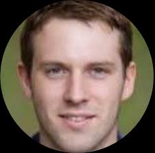 12 plants never to put in terracotta pots, and why