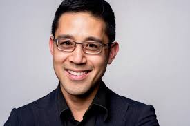 Meet Philip Garcia of VisionQuest Sound in North Hollywood