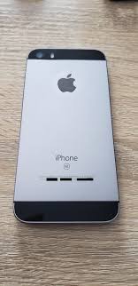 Get the best deals on iphone se a1723 unlocked when you shop the largest online selection at ebay.com. Pin On Apple
