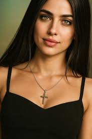 Lourdes Maria Hernandes Mancini