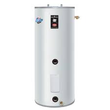 Check spelling or type a new query. Powerstor2 Series Double Wall Indirect Dw 2 Bradford White