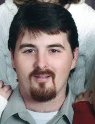 Richard Lynn Leroy Long Obituary March 7, 2016