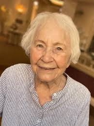 Joseph Bolek's Instagram, Twitter & Facebook