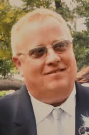 Robert G. “Bob” Kunz Obituary July 18, 2024