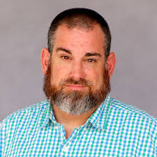 Trevor Klein's Instagram, Twitter & Facebook