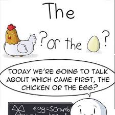 Pin On Hilarious