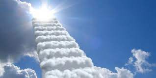 Dalam petikan doanya, nabi ibrahim 'alaihissalam memohon agar mendapatkan kenikmatan surga na'im ini. Nama Nama Surga Dan Calon Penghuninya Dalam Al Quran Dream Co Id