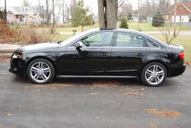Image result for Phantom Black 2014 RS4