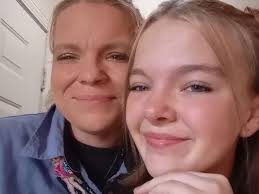 Fundraiser by Jana Reynolds : Support McKenna's Family After Tragic Loss