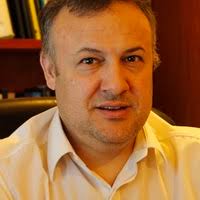 Adrian Prieto Gonzalez