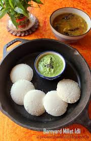 Scopri ricette, idee per la casa, consigli di stile e altre idee da provare. 220 Diabetic Friendly Recipes Ideas In 2021 Recipes Diabetic Friendly Indian Food Recipes