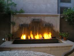 At peaktop, we take pride in our high quality fire pits, fountains, and garden accessories for your backyard. Backyard Water Fountains Outdoor Fireplace Patio Fountains Outdoor