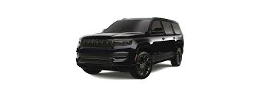 Image result for River Rock 2023 Chrysler