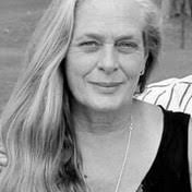 Karns Family Obituaries