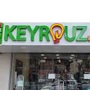 Keyrouz Electric