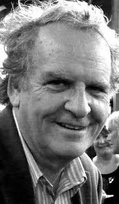 The Local Paper. Northcote Budget Edition. Wed., Oct. 26, 2022 by Ash Long 