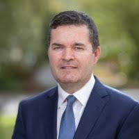 Patrick Gavin Email & Phone Number