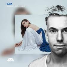 Stream Gaia Ft Dua Lipa