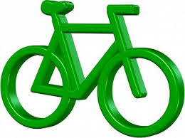 Fahrrad Demonstration Mehr Schwung Furs Rad Grune Reutlingen