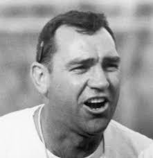 Saluki Football Record/History Book