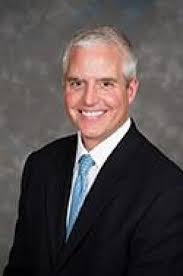 Pay for CEOs of Colorado Springs companies nearly doubles in 2016