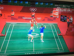 We did not find results for: Xjht4nhlq4pimm