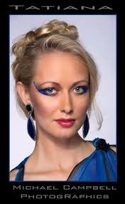 Just a little quick photoshoot 🤷🏽‍♂️