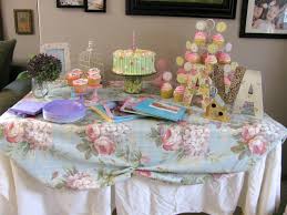 Lombard party experts melbourne australia. First Birthday Cake Table Decoration Novocom Top