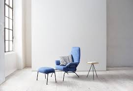 5 Flat Pack Furniture Companies That Are Cooler Than Ikea Furniture Flat Pack Furniture Swedish Home Decor