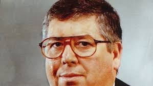 Castelnaudary. Carnet noir : Bernard Brousse n'est plus