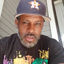 Vernon Blake 的Instagram video • Nov 9, 2023 at 9:36 AM