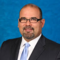 Mark Walden Email & Phone Number