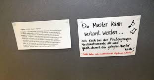 We did not find results for: Kita Schatzkiste Weckt Den Forschergeist Lebenshilfe Witten E V