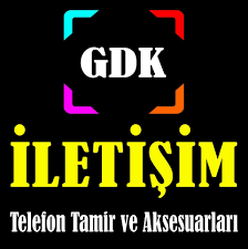 GDK İletişim