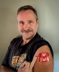 Corey Marshall-Steele